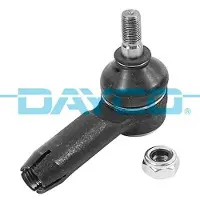 DAYCO DSS2452 Stuurkogel