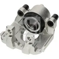 FEBI BILSTEIN 195425 Turbocharger