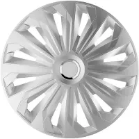 Argo 16 COSMO Wieldoppen