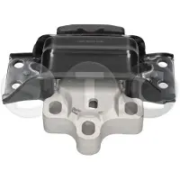 STC T454981 Motorsteunlager