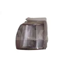 Alkar 1902495 Knipperlichtautomaat / Pinkdoos