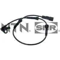 SNR ASB155.59 Wielsnelheidssensor (ABS)