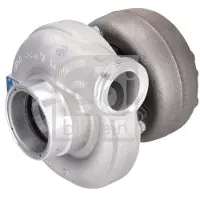 FEBI BILSTEIN 188872 Turbocharger