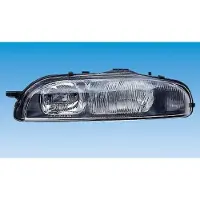 Bosch 0 318 019 013 Koplamp