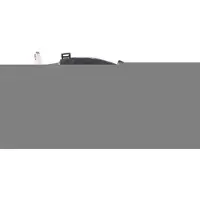 BOGAP A1728116 Turbocharger