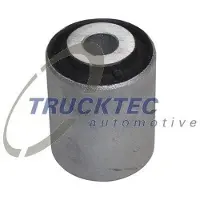 TRUCKTEC AUTOMOTIVE 02.31.340 Draagarmrubber