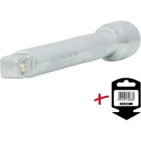 Ks Tools 918.1401-E Verlenging, steeksleutel