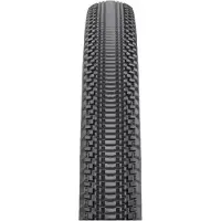 WTB tyres Vulpine band, 700x36 (36-622), TCS Light-Fast Rolling, SG2, vouwband, zwart, artikelnummer W010-0940