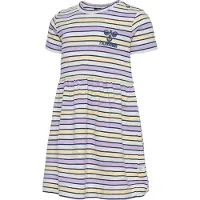 Hummel Jurk | 74 | girl
