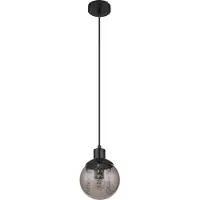 Globo 15657H, E27, IP20