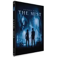 ATELIER D IMAGES The Mist DVD