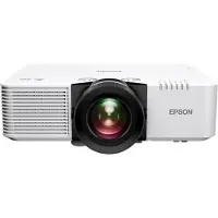 Epson Eb-l790su Projector