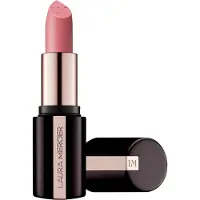 Laura Mercier Lipstick Kaviaar Hydra-Crème 3.3 g