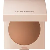 Laura Mercier Laura-Mercier Facial-make-up PowderReal Flawless Luminous Perfecting Pressed Powder Deep