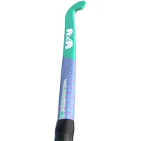 Tk F5 Control Bow