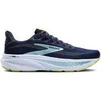 Brooks Ghost 17 Heren