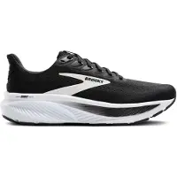 Brooks Hardloopschoenen voor dames Ghost 17