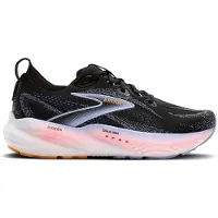 Brooks Glycerin 22 Hardloopschoenen | Maat 8 Dames Zwart