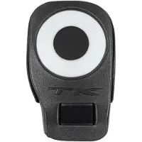 Tk TK1 Keepers Handprotector (linkerhand) S/M