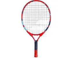 Babolat Ballfighter 19 Tennisracket Junior Rood 19