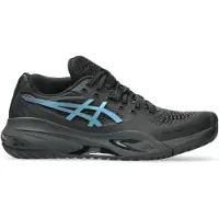 Asics Gel-Resolution X Night Energy Dames