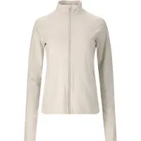 Athlecia Krosa Full Zip Trainingsshirt Dames
