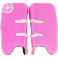 The Indian Maharadja Rise Legguards Junior S