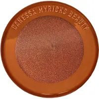 Danessa Myricks Beauty Yummy Skin Blurring Balm Powder Lowlighter Highlighter 6 g Off The Grid