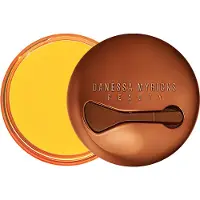 Danessa Myricks Beauty Yummy Skin Moisture Repair Balm Serum Primer 40 g