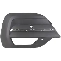 BLIC 5510-00-9579904P Ventilatiegrille, bumper