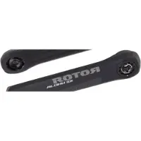 Rotor Aldhu Pedaalarm
