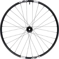 Crankbrothers Wiel van Synthesis Alloy 2.0