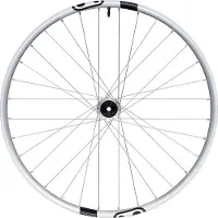 Crankbrothers Synthesis Enduro I9 29´´ Boost 6b Disc Tubeless Mtb Achterwiel
