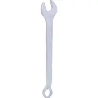 Ks Tools 517.1618 517.1618 Ring-steeksleutel Sleutelbreedte (metrisch) 18 mm