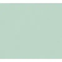 Architects Paper AP Arcade - Turquoise - 393306