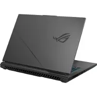 Asus ROG Strix 18 G814PM-S9012W Azerty