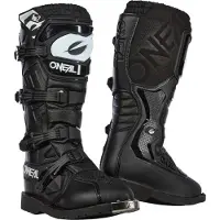 O'Neal Rider Pro 2 Motorcross laarzen