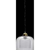 House Doctor Bell hanglamp - 900000464