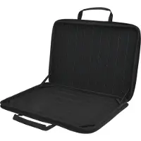 HP Mobility 14-inch laptophoes