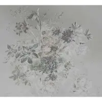 A.S. Création Fotobehang bouquetPastel3 DD110736 Livingwalls Walls by Patel | Fotobehang online webshop