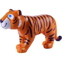 Haba Little Friends - Tijger