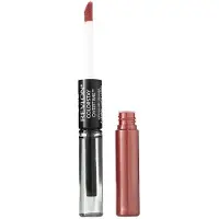 Revlon Colorstay Overtime Lipcolor 380 Always Sienna 2 ml
