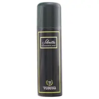 Victorio & Lucchino Silvestre Deodorant spray 200 ml
