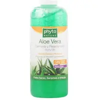 Luxana Pure Aloë Vera Kalmerende Regenererende 250ml
