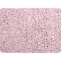MSV Microfiber Badmat – Zachte en Absorberende Microvezel Badmat met OEKO-TEX Certificering – Sneldrogend