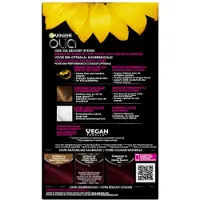 Garnier OLIA FR/NL 4.62 CARMIN VELOURS