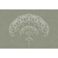 A.S. Création Fotobehang trees 3 DD110871 Livingwalls Walls by Patel | Goedkoop fotobehang