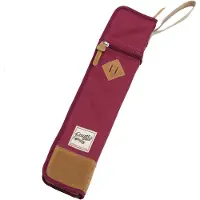 Tama TSB12WR STICK BAG 6 PAIRES - WINE RED