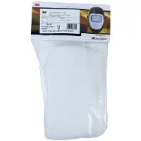 Kippers Rijssen Voorzetglas | buiten | 1 stuk - 7100016691 7100016691