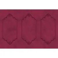 A.S. Création Fotobehang frames 2 DD110681 Livingwalls Walls by Patel | Fotobehang online webshop